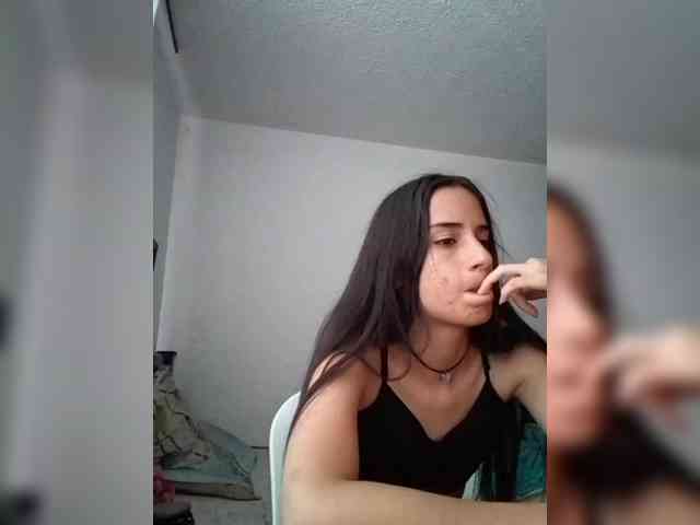 Dannali22