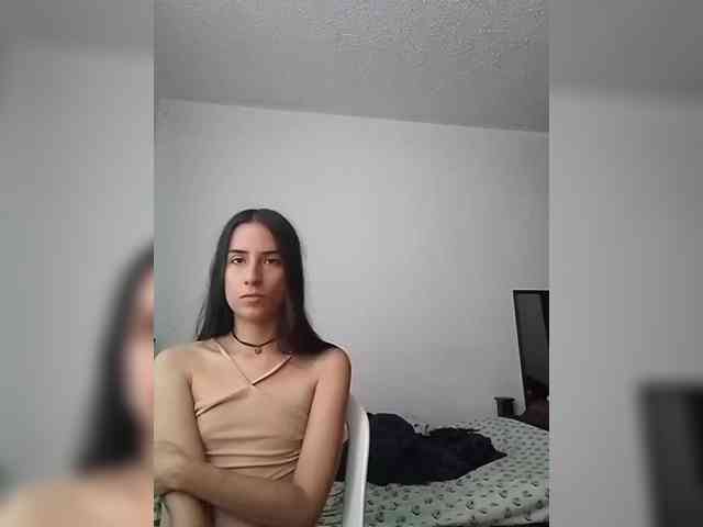 Dannali22