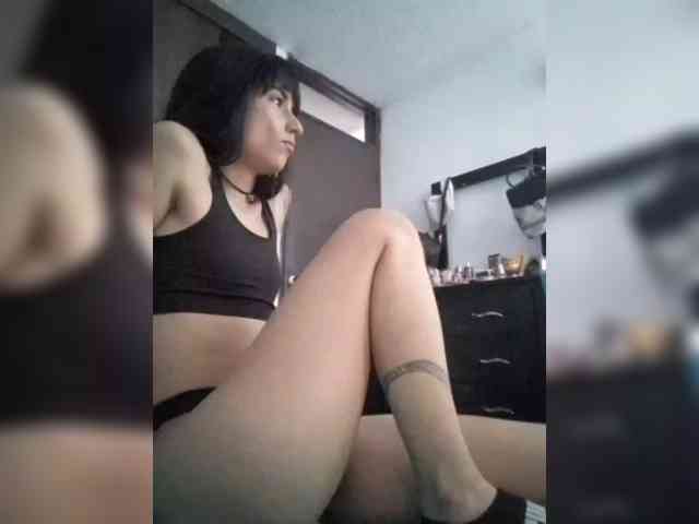 Dannali22