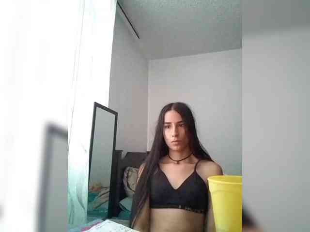 Dannali22