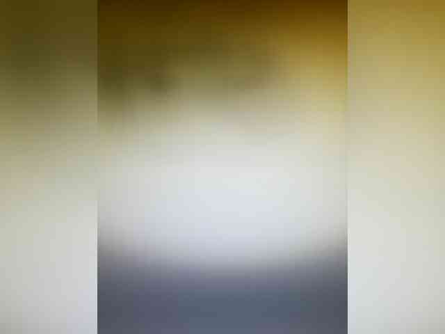 Dannali22 webcam