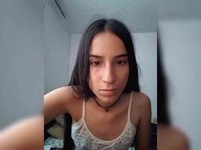 Dannali22