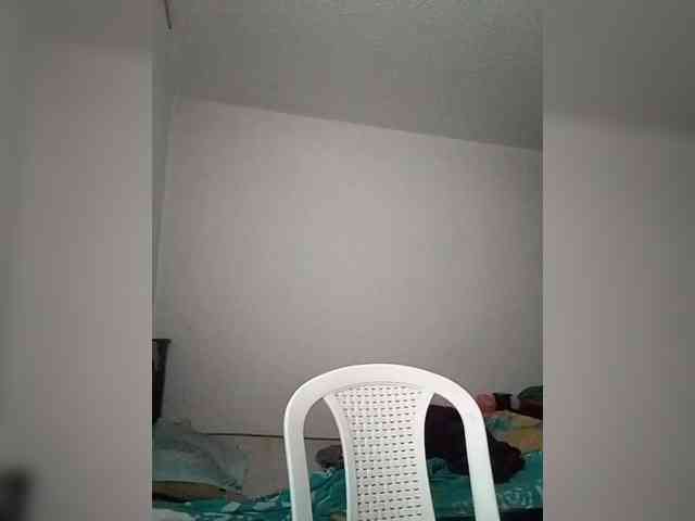 Dannali22 webcam