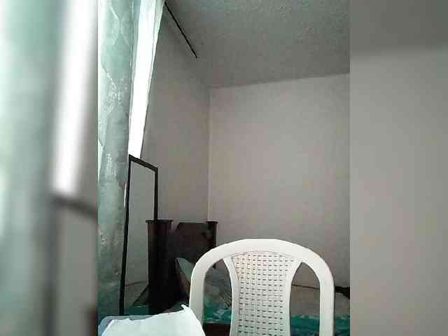 Dannali22 - Girl 