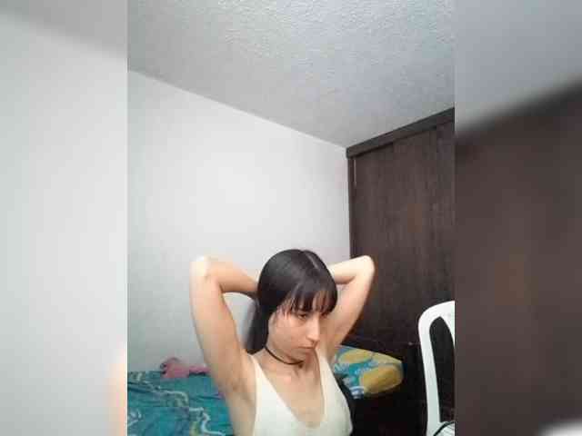 Dannali22