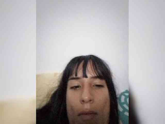 Dannali22 Dannali22