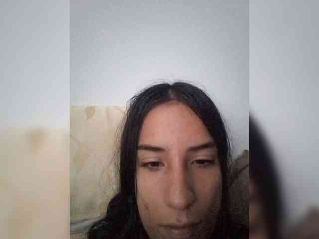 Dannali22 Dannali22