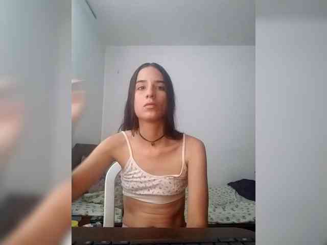Dannali22