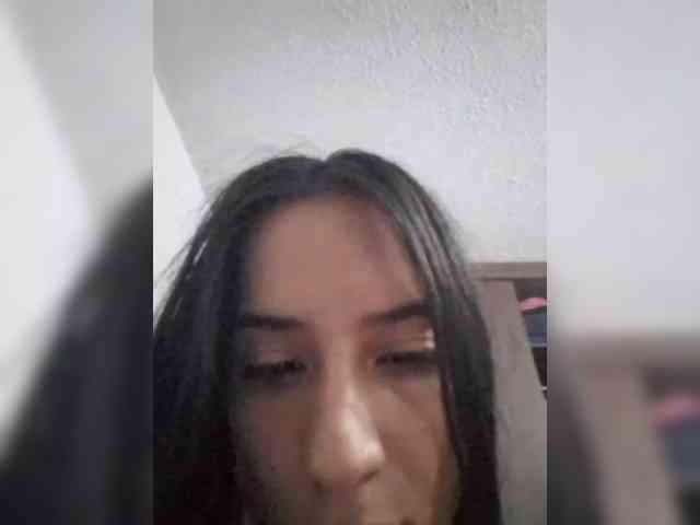 Dannali22