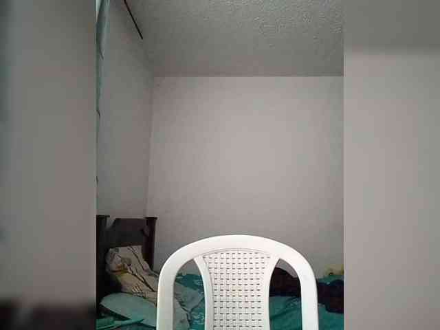 Dannali22 webcam