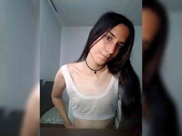 Dannali22