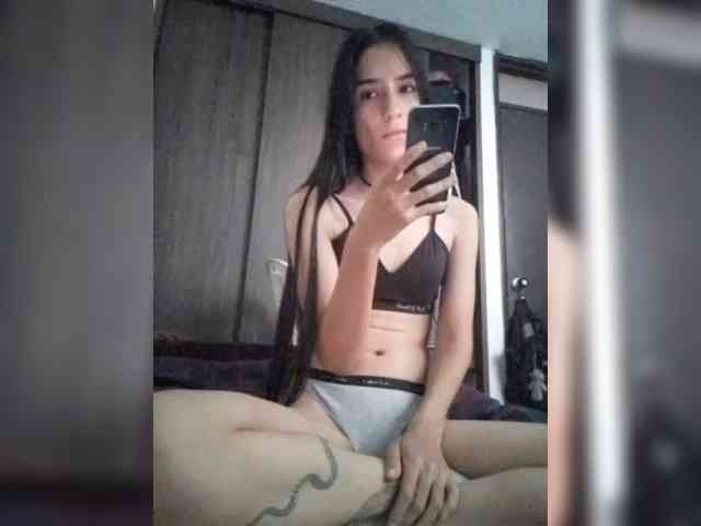 Dannali22