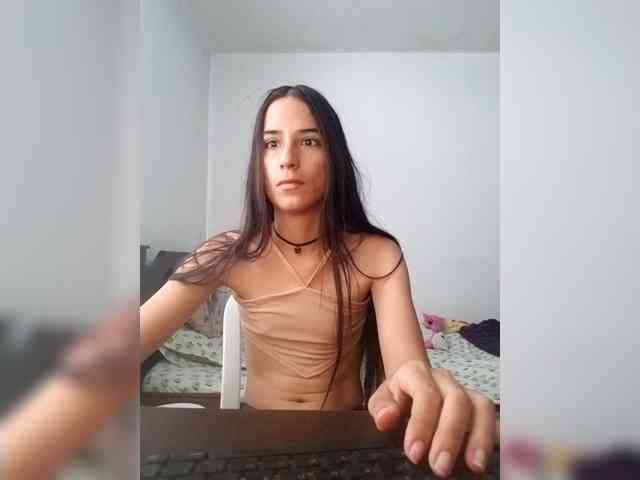 Dannali22