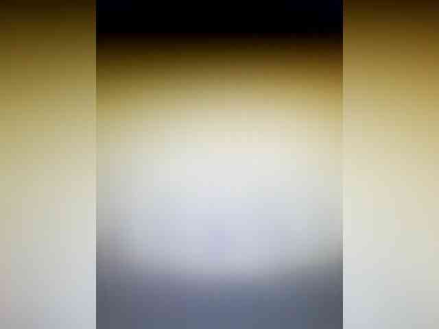 Dannali22 webcam