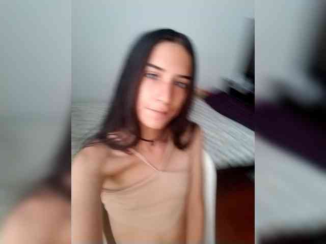 Dannali22