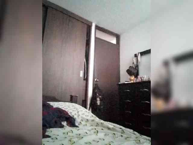Dannali22