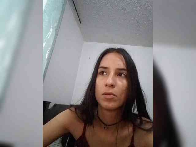Dannali22 Dannali22