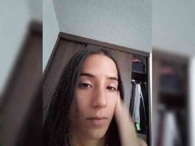 Dannali22