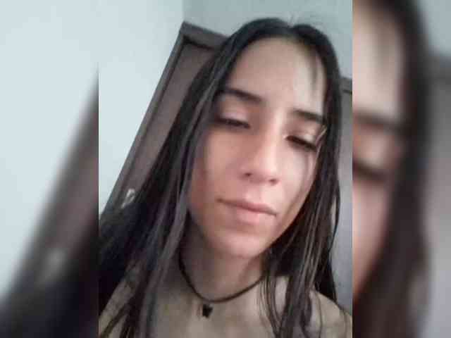 Dannali22