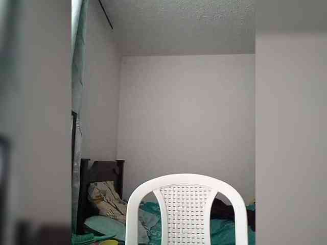 Dannali22 webcam