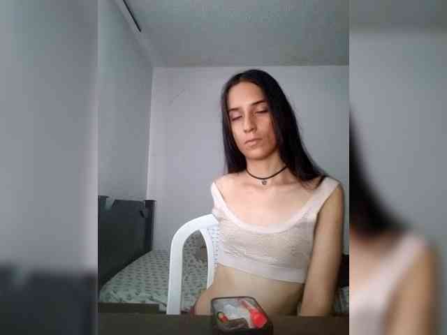 Dannali22 Dannali22