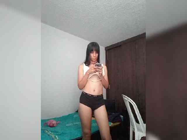 Dannali22