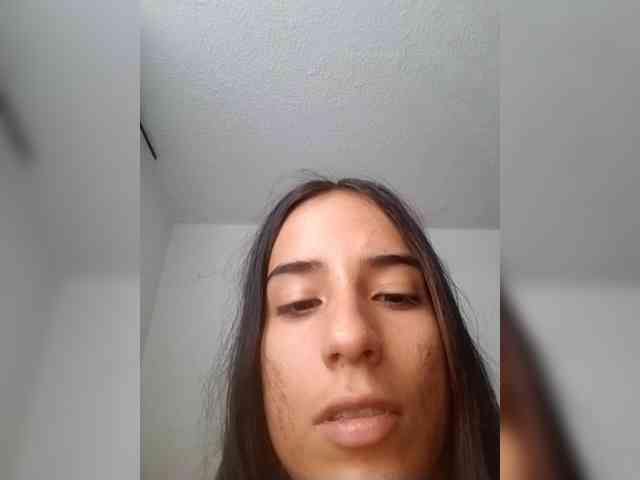 Dannali22