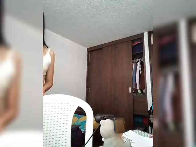 Dannali22