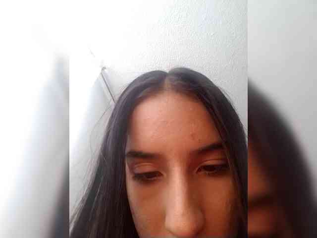 Dannali22