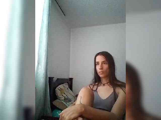 Dannali22 Dannali22