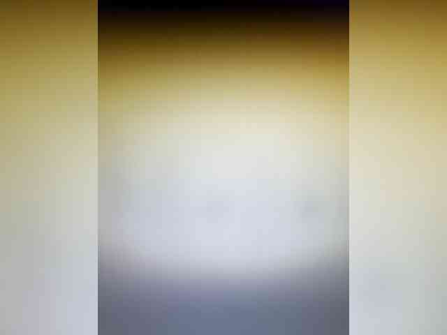 Dannali22 webcam
