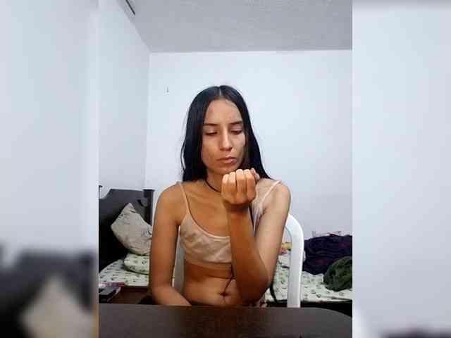 Dannali22