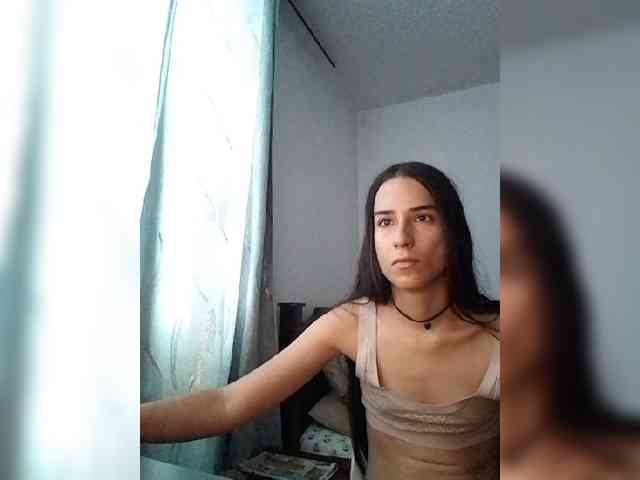 Dannali22