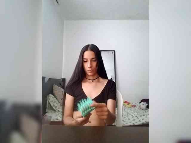 Dannali22