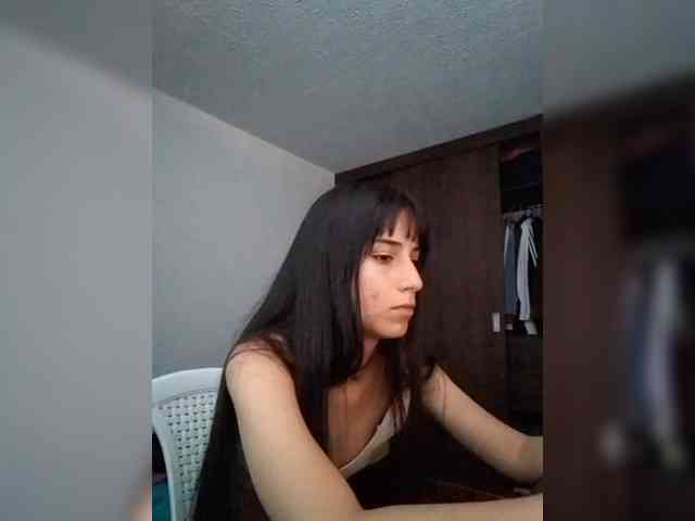 Dannali22