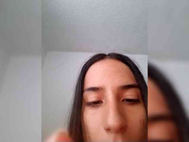 Dannali22