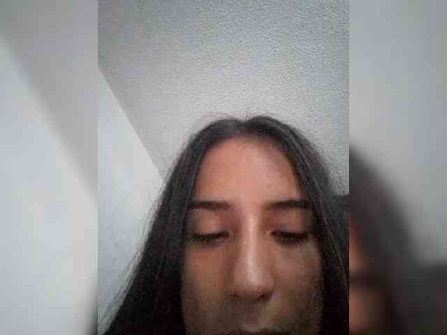 Model: Dannali22