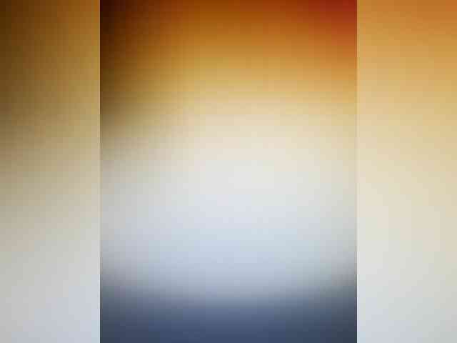Dannali22 webcam