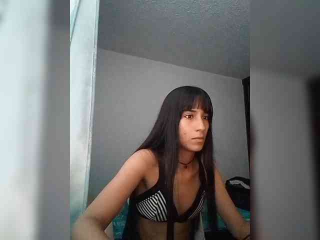 Dannali22