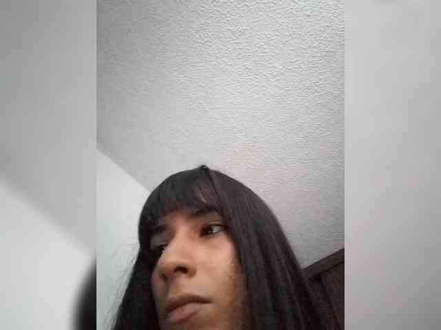 Modelo: Dannali22