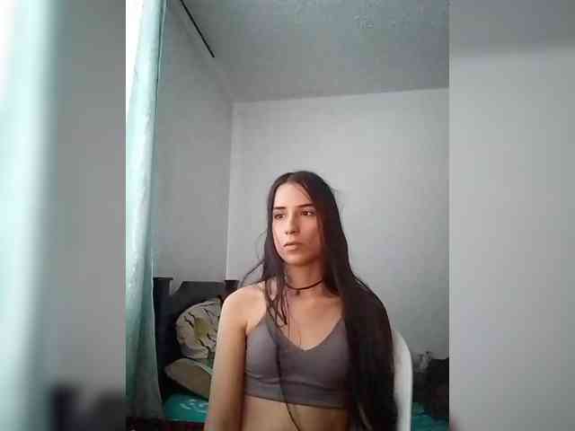 Dannali22
