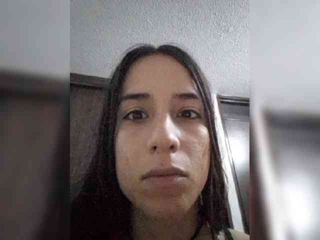 Modelo: Dannali22