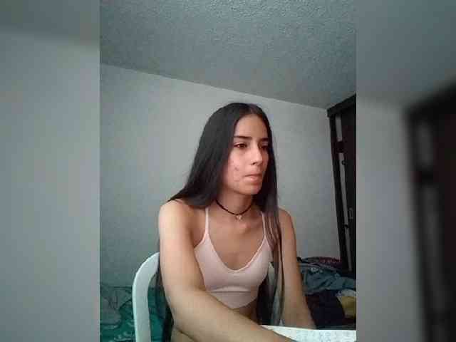 Dannali22