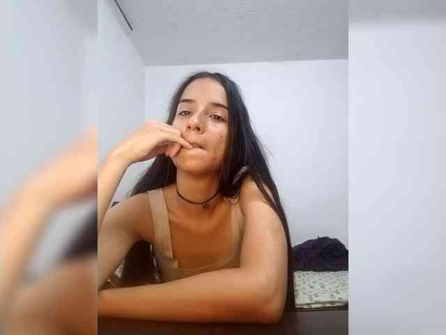 Dannali22