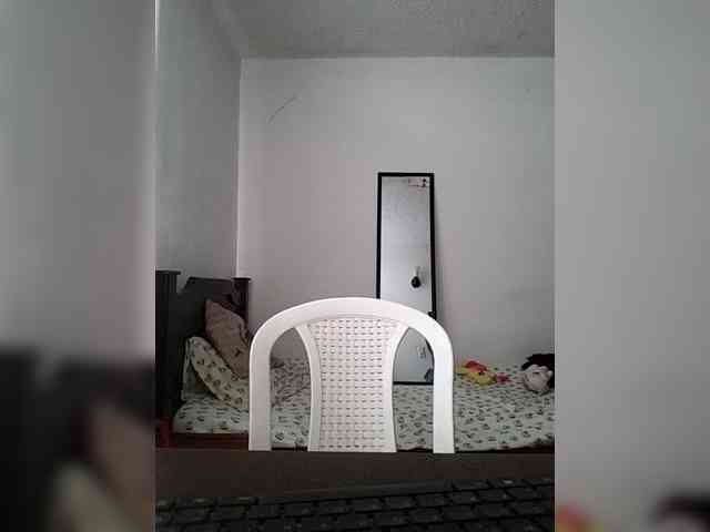 Dannali22