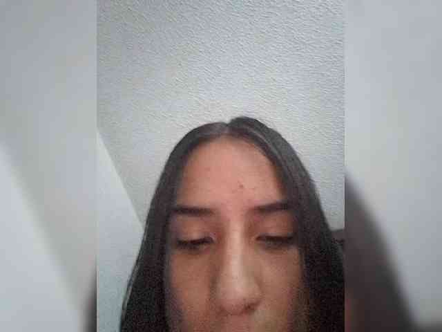 Dannali22