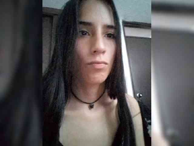 Dannali22