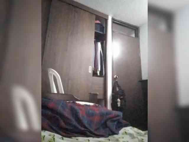 Dannali22