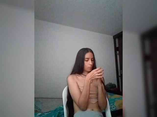 Dannali22 - Girl 