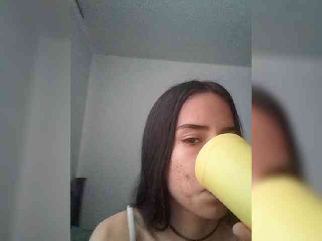 Dannali22 Dannali22